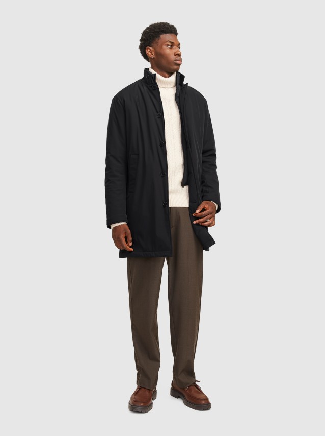 Vestes Masculin Jack & Jones