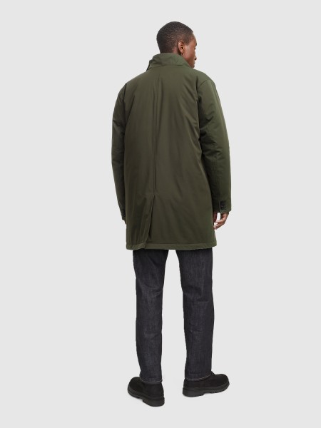 Jackets Male Jack & Jones Jackets Male Jack & Jones