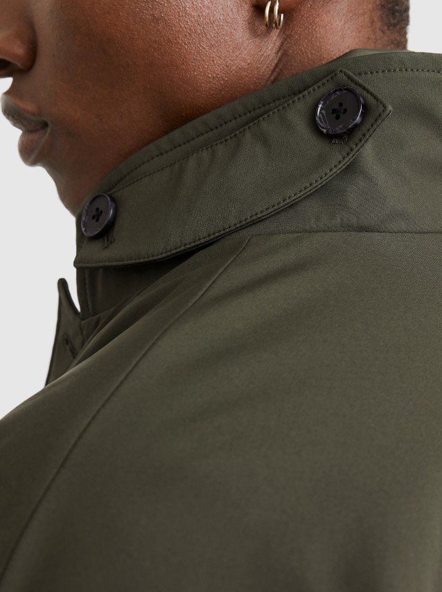 Vestes Masculin Jack & Jones