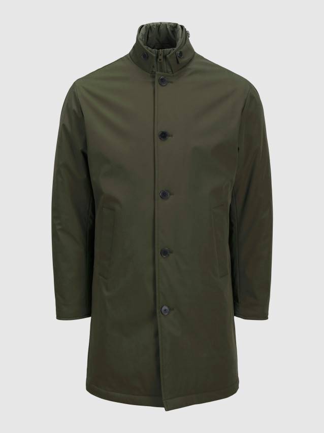 Vestes Masculin Jack & Jones