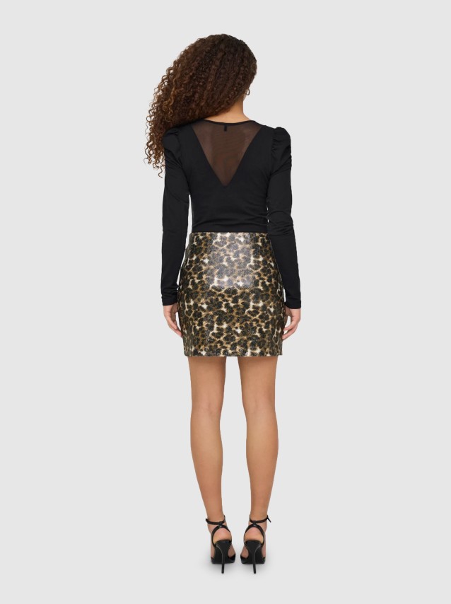 Bodies And Camisoles Female Only