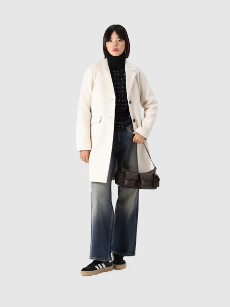 Jacket Female Only