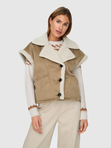 Jackets Female Only