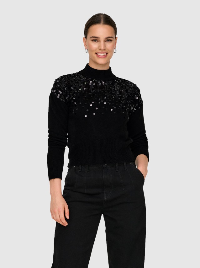 Jumpers Female Only