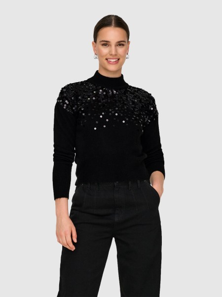 Jumpers Female Only