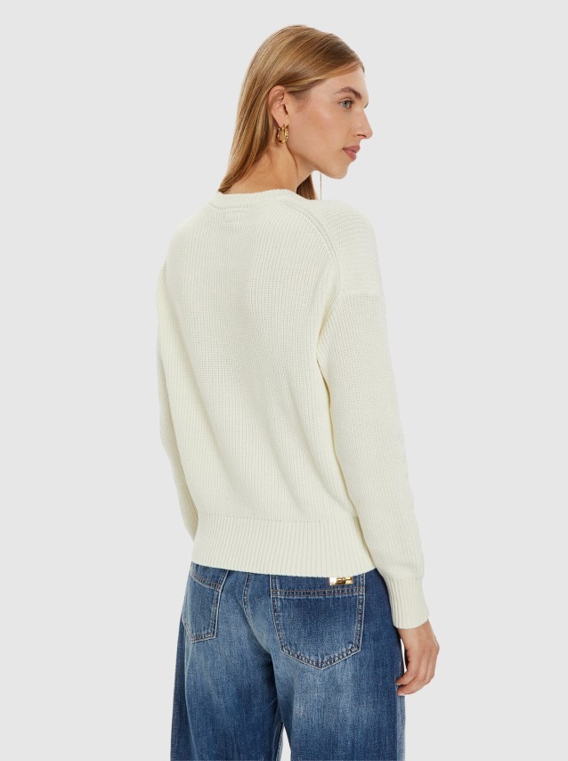 Shirts Female Guess Jeans