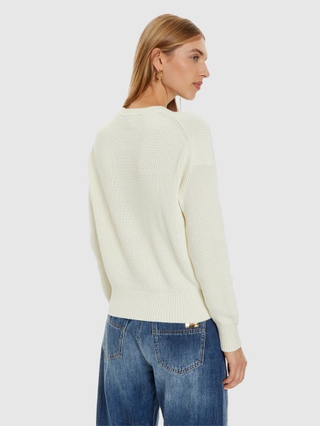 Shirts Female Guess Jeans Shirts Female Guess Jeans