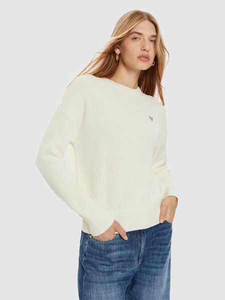 Shirts Female Guess Jeans