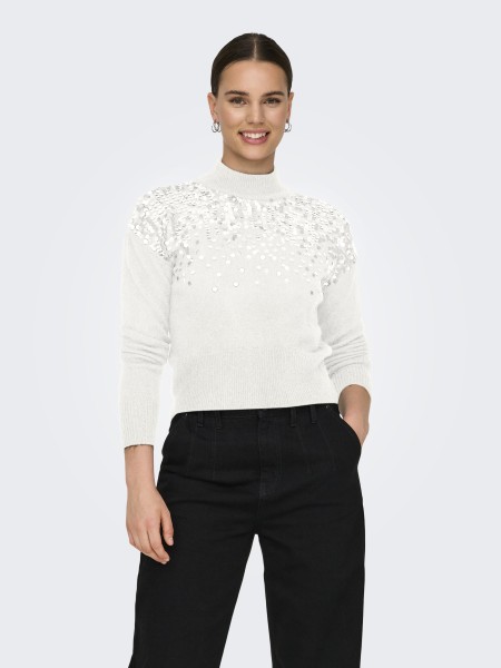 Jumpers Female Only
