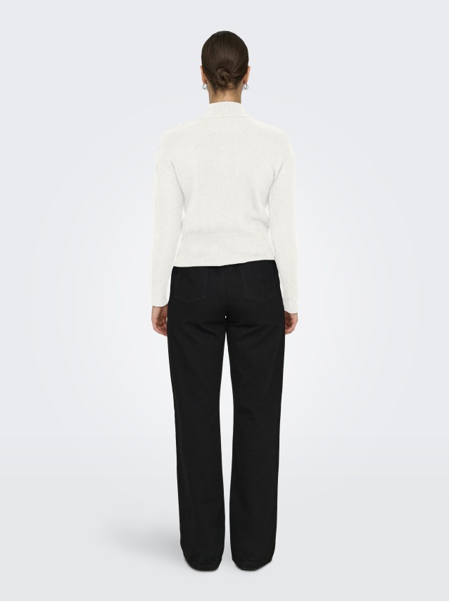 Jumpers Female Only