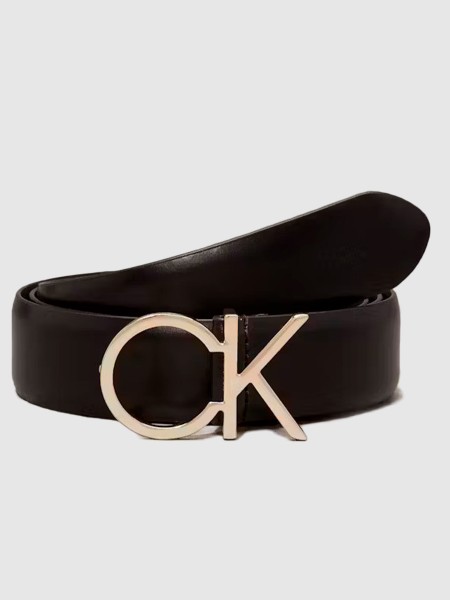 Ceinture Fminin Calvin Klein