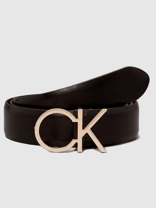 Ceinture Fminin Calvin Klein