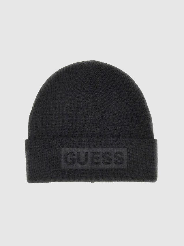 Chapeaux Masculin Guess Kids
