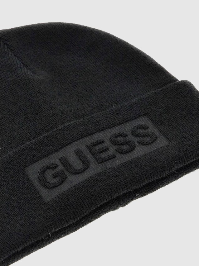 Chapeaux Masculin Guess Kids
