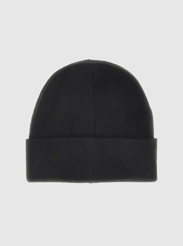 Chapeaux Masculin Guess Kids