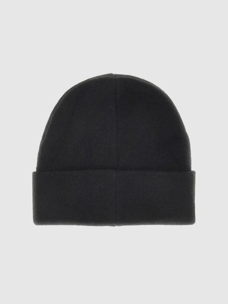 Chapeaux Masculin Guess Kids Chapeaux Masculin Guess Kids