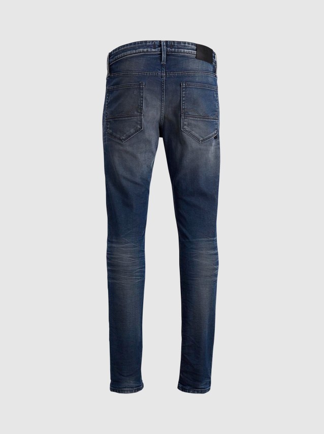 Jeans Homem Jack & Jones