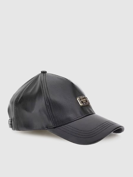 Chapus Mulher Guess Acessrios