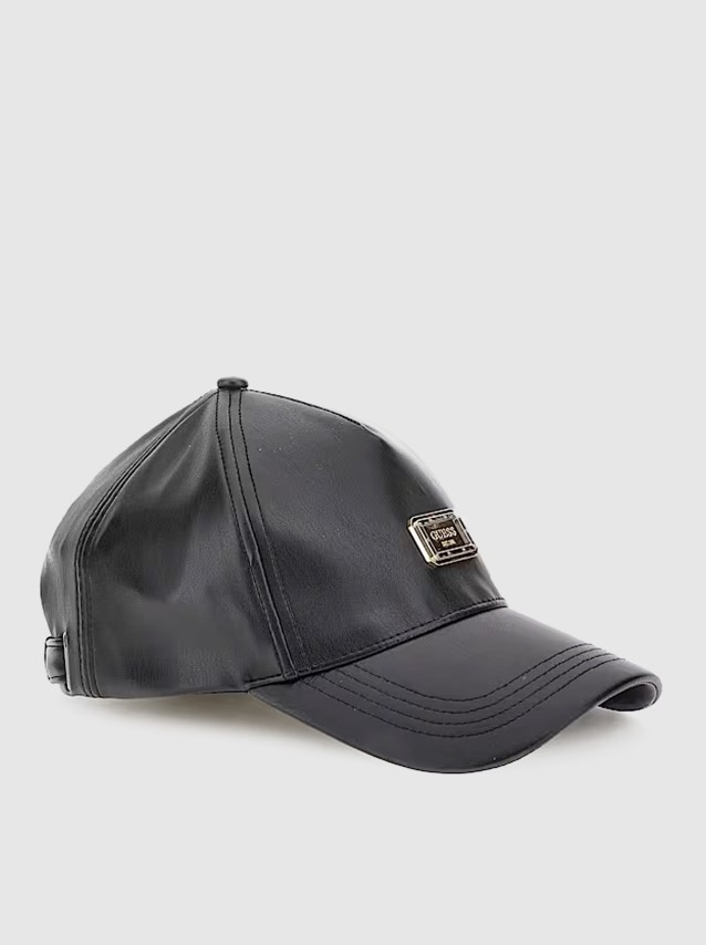 Chapus Mulher Guess Acessrios