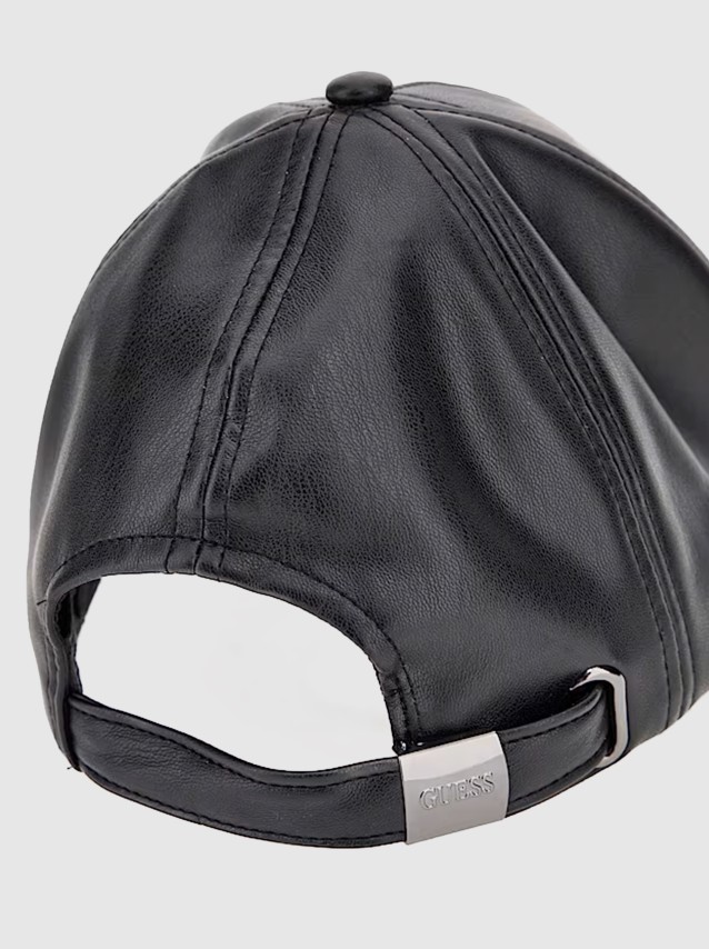 Chapus Mulher Guess Acessrios