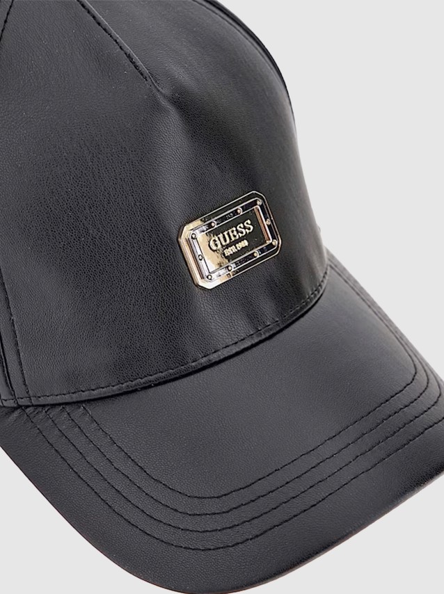 Chapus Mulher Guess Acessrios