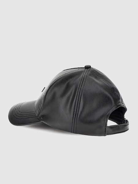 Chapeaux Féminin Guess Acessórios Chapeaux Féminin Guess Acessórios