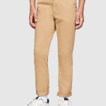 Pantalones Masculino Tommy Hilfiger- Kids