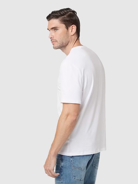 T-Shirt Masculin Guess T-Shirt Masculin Guess