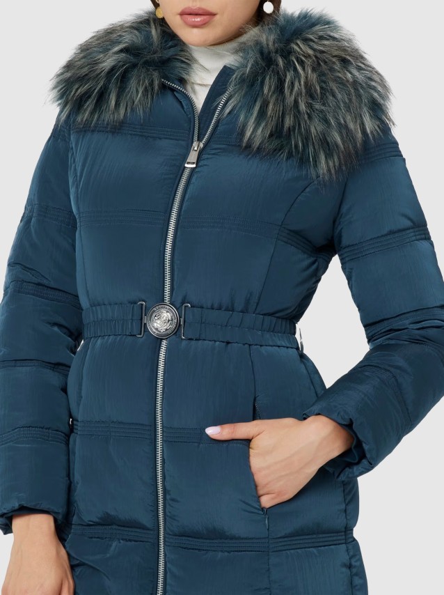 Veste F�minin Guess