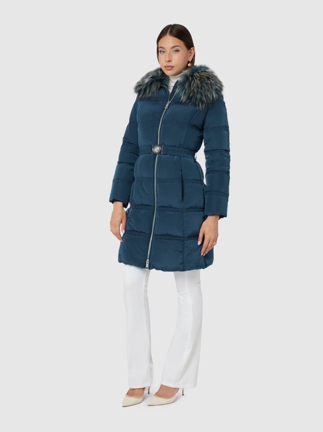 Veste F�minin Guess