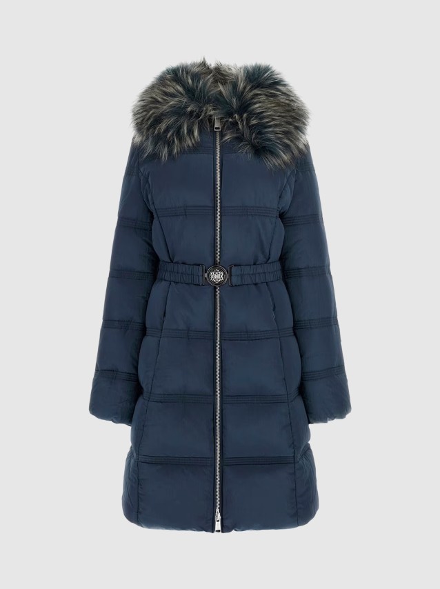 Veste F�minin Guess