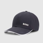 Bleu Fonc