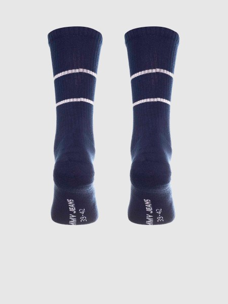 Calcetines Unisex Tommy Jeans