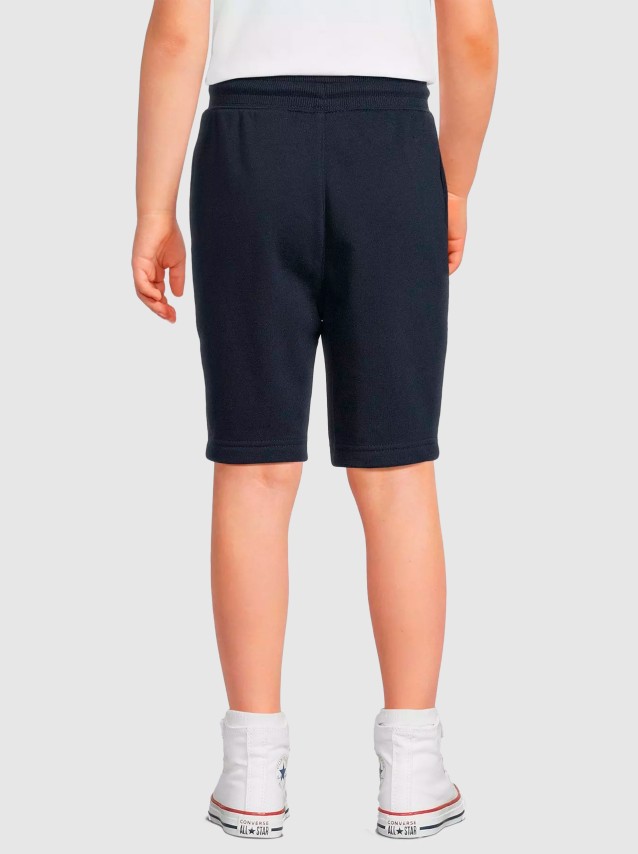 Shorts Male Converse