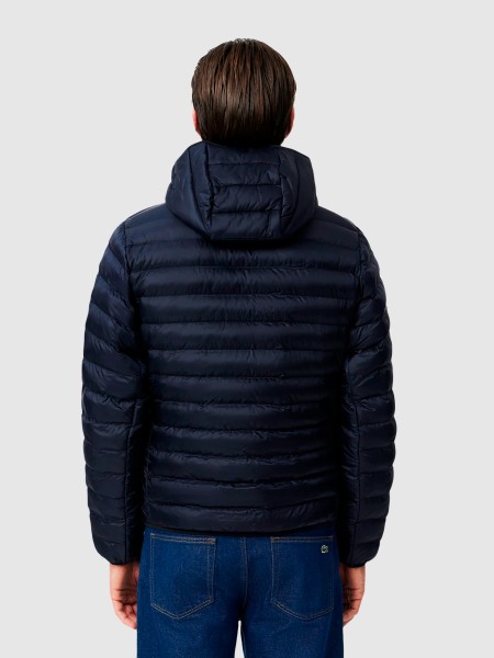 Veste Masculin Lacoste Veste Masculin Lacoste