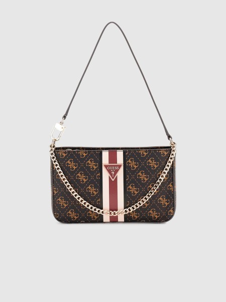 Bandoleras Femenino Guess Acessrios