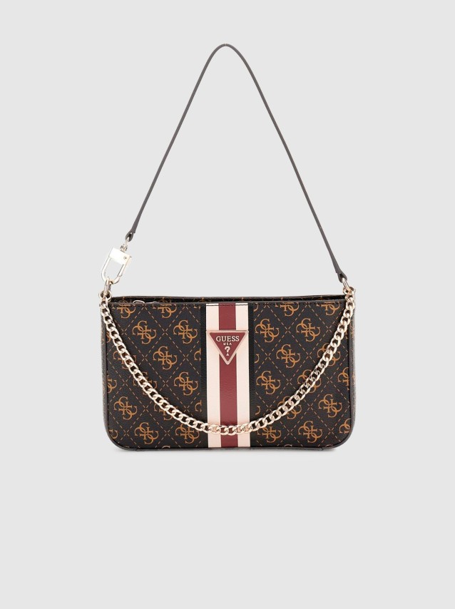Bandoleras Femenino Guess Acessrios