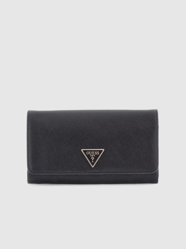 Card Holder Female Guess Acessrios