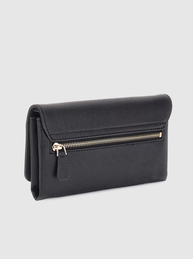 Card Holder Female Guess Acessrios