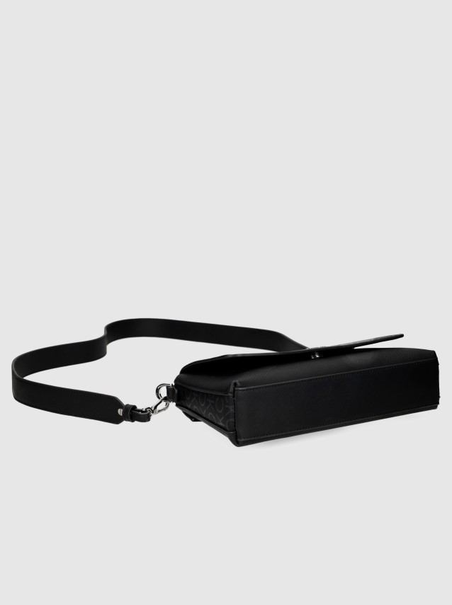 Sacs  Bandoulire Fminin Calvin Klein