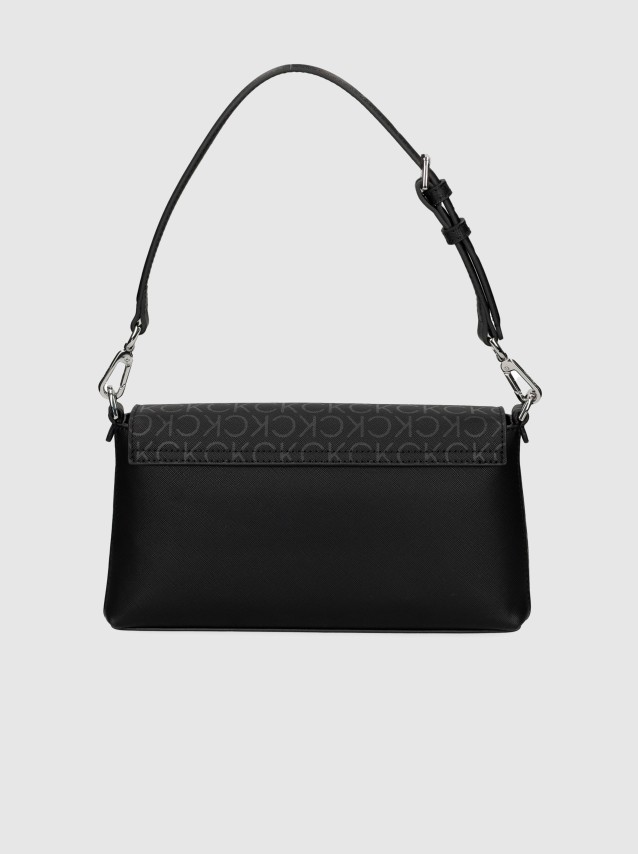 Sacs  Bandoulire Fminin Calvin Klein