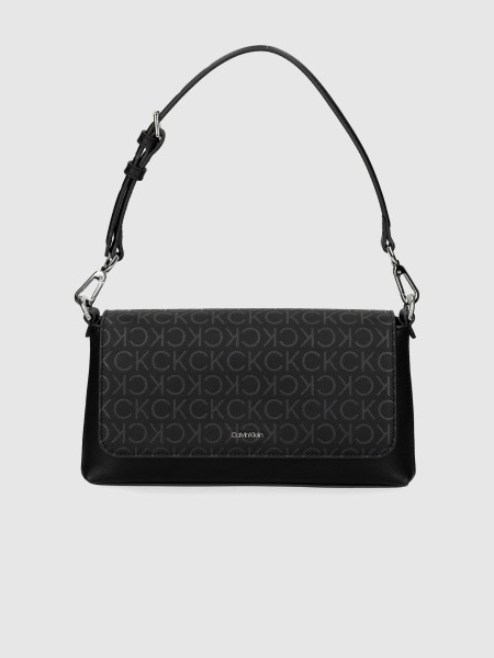 Sacs  Bandoulire Fminin Calvin Klein