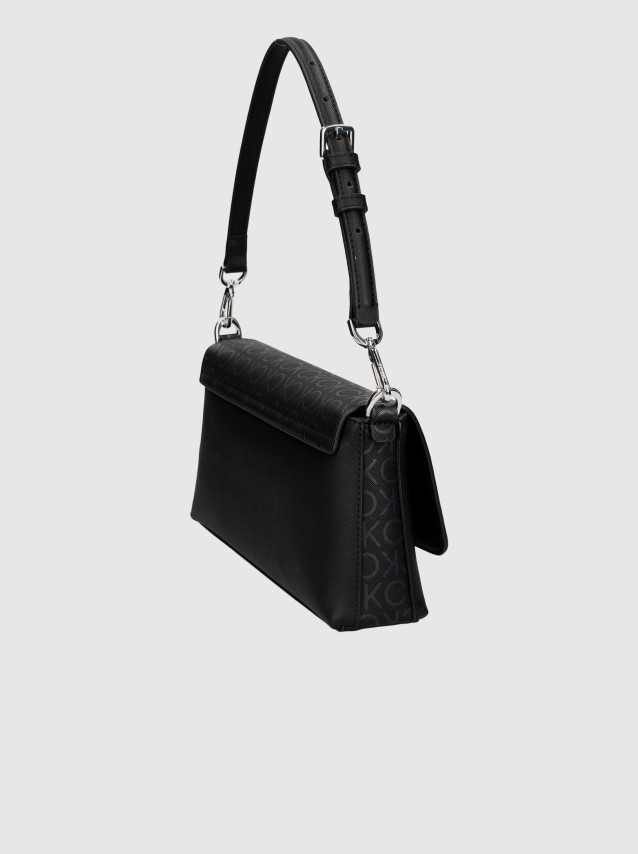 Sacs  Bandoulire Fminin Calvin Klein