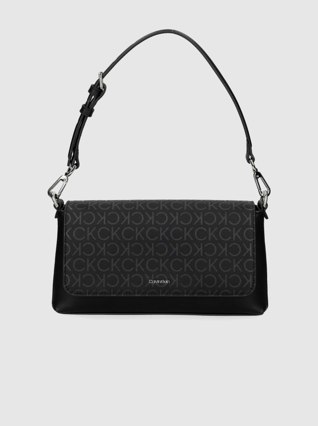 Sacs  Bandoulire Fminin Calvin Klein