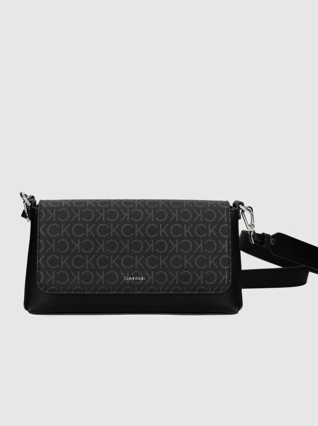 Sacs  Bandoulire Fminin Calvin Klein