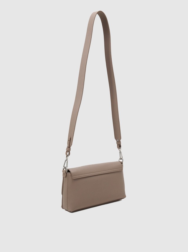 Sacs  Bandoulire Fminin Calvin Klein