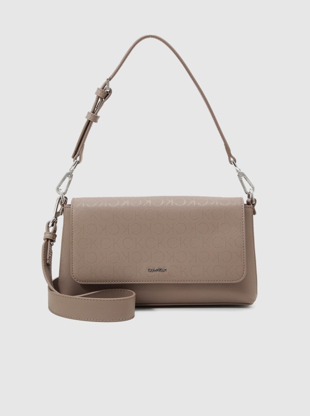 Sacs  Bandoulire Fminin Calvin Klein