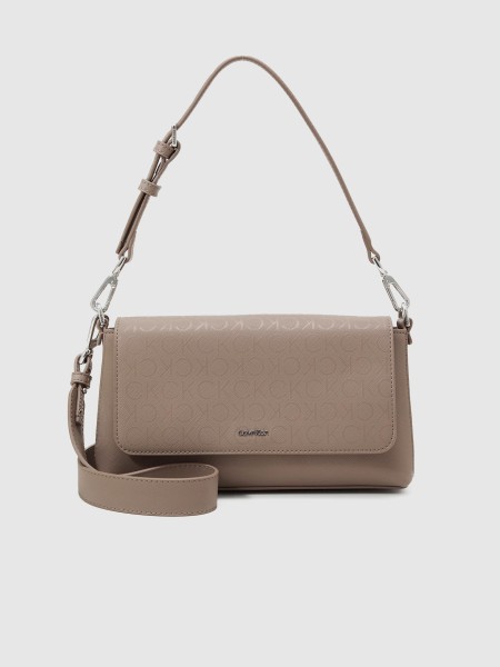 Sacs  Bandoulire Fminin Calvin Klein