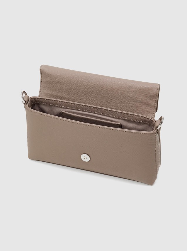 Sacs  Bandoulire Fminin Calvin Klein