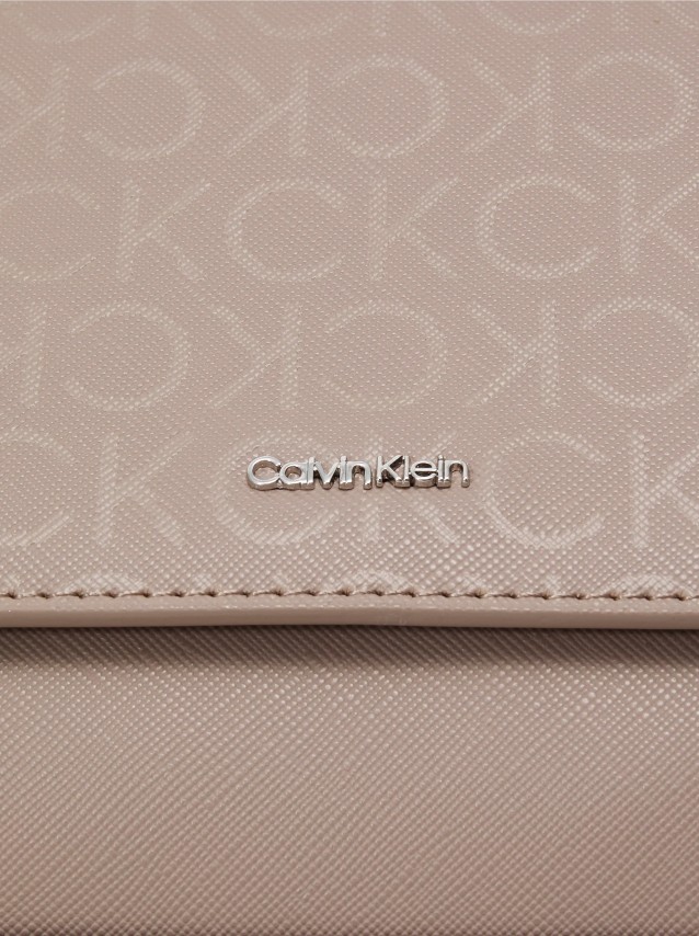 Sacs  Bandoulire Fminin Calvin Klein